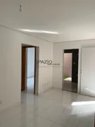 Apartamento com 2 Quartos à venda, 50m² no Piratininga Venda Nova, Belo Horizonte - Foto 5