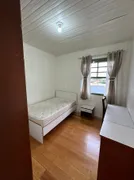 Casa com 2 Quartos à venda, 65m² no Nossa Senhora de Lourdes, Caxias do Sul - Foto 10