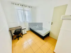 Apartamento com 3 Quartos à venda, 60m² no Califórnia, Belo Horizonte - Foto 16