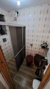 Sobrado com 3 Quartos à venda, 200m² no Jardim das Oliveiras, São Paulo - Foto 10