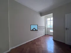 Apartamento com 2 Quartos à venda, 75m² no Centro, Niterói - Foto 7