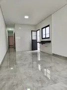 Casa com 2 Quartos à venda, 75m² no Vila São Paulo, Mogi das Cruzes - Foto 1