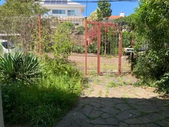 Casa com 6 Quartos à venda, 528m² no Vila Assunção, Porto Alegre - Foto 2