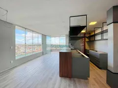 Apartamento com 3 Quartos à venda, 97m² no Vale do Sol, Cachoeirinha - Foto 7