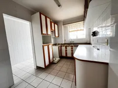 Apartamento com 3 Quartos à venda, 114m² no América, Joinville - Foto 6