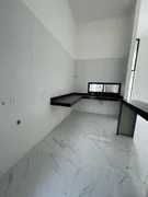 Casa com 3 Quartos à venda, 105m² no Coité, Eusébio - Foto 11