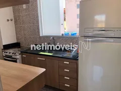 Apartamento com 3 Quartos à venda, 123m² no Ressaca, Contagem - Foto 21