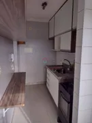 Apartamento com 4 Quartos à venda, 110m² no São Pedro, Osasco - Foto 12