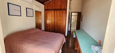 Casa de Condomínio com 4 Quartos à venda, 363m² no Jardim das Paineiras, Campinas - Foto 35