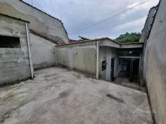 Casa com 2 Quartos à venda, 143m² no Vila Noêmia, Mauá - Foto 32