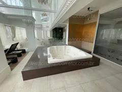 Apartamento com 4 Quartos à venda, 150m² no Meia Praia, Itapema - Foto 26