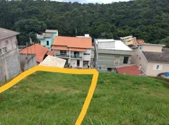 Terreno / Lote / Condomínio à venda, 259m² no Parque das Rosas, Cotia - Foto 1