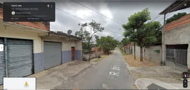 Terreno / Lote / Condomínio à venda, 150m² no Vila Paiva, São José dos Campos - Foto 10