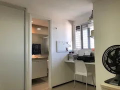 Apartamento com 3 Quartos para venda ou aluguel, 90m² no Triângulo, Juazeiro do Norte - Foto 20