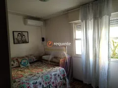 Apartamento com 2 Quartos à venda, 61m² no Centro, Pelotas - Foto 11