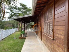 Casa de Condomínio com 2 Quartos à venda, 147m² no Condominio Portal das Hortencias, Atibaia - Foto 4