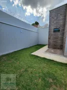 Casa com 3 Quartos à venda, 200m² no Cardoso Continuação , Aparecida de Goiânia - Foto 13