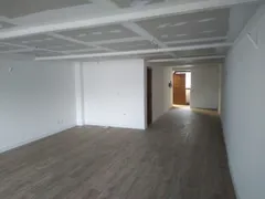 Conjunto Comercial / Sala para alugar, 70m² no Menino Deus, Porto Alegre - Foto 6