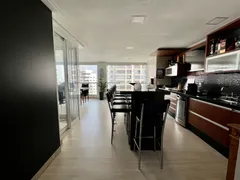 Apartamento com 4 Quartos para venda ou aluguel, 184m² no Parque da Mooca, São Paulo - Foto 15