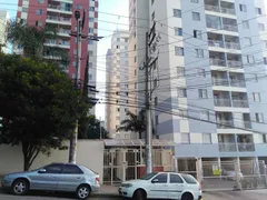 Apartamento com 2 Quartos à venda, 56m² no Rio Pequeno, São Paulo - Foto 1