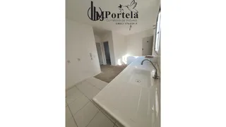 Apartamento com 2 Quartos à venda, 43m² no Caguacu, Sorocaba - Foto 19