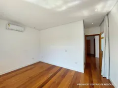 Casa de Condomínio com 3 Quartos à venda, 293m² no Granja Viana, Cotia - Foto 35