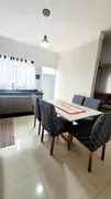 Casa com 2 Quartos à venda, 65m² no Jardim Monte Santo, Sumaré - Foto 5