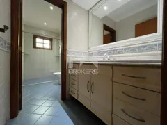 Casa de Condomínio com 5 Quartos à venda, 492m² no Condominio Vila Hipica I, Vinhedo - Foto 23