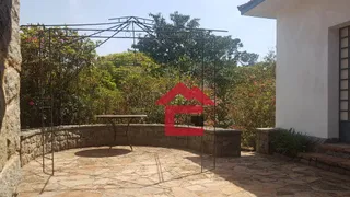 Casa com 1 Quarto para alugar, 400m² no Centro, Cotia - Foto 23