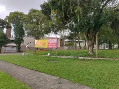 Terreno / Lote / Condomínio à venda, 912m² no Batel, Curitiba - Foto 3