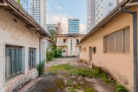 Casa Comercial com 6 Quartos para alugar, 576m² no Santo Agostinho, Belo Horizonte - Foto 34
