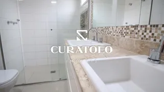 Apartamento com 3 Quartos à venda, 210m² no Móoca, São Paulo - Foto 32