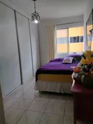 Apartamento com 3 Quartos à venda, 76m² no Vila Laura, Salvador - Foto 14