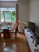 Apartamento com 3 Quartos à venda, 70m² no Vista Alegre, Rio de Janeiro - Foto 4