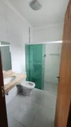 Casa de Condomínio com 3 Quartos para alugar, 200m² no Jardim Panorama, Indaiatuba - Foto 15