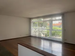 Casa com 4 Quartos à venda, 244m² no Vila Mariana, São Paulo - Foto 1