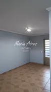 Casa com 4 Quartos para venda ou aluguel, 160m² no Vila Sao Jose, São Carlos - Foto 4