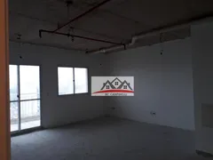 Conjunto Comercial / Sala à venda, 45m² no Móoca, São Paulo - Foto 9