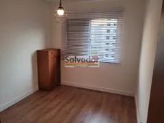 Apartamento com 3 Quartos à venda, 84m² no Saúde, São Paulo - Foto 14