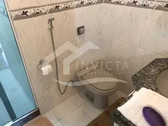 Apartamento com 2 Quartos à venda, 75m² no Copacabana, Rio de Janeiro - Foto 27