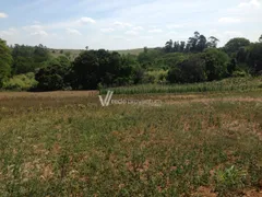 Fazenda / Sítio / Chácara com 5 Quartos à venda, 350m² no Reforma Agraria, Valinhos - Foto 7