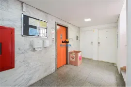 Apartamento com 1 Quarto à venda, 46m² no Bela Vista, São Paulo - Foto 17