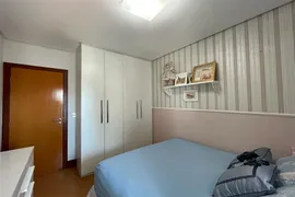 Apartamento com 3 Quartos à venda, 102m² no Enseada do Suá, Vitória - Foto 13