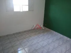 Sobrado com 4 Quartos à venda, 284m² no Vila Figueira, Suzano - Foto 5