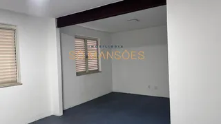 Casa com 4 Quartos à venda, 273m² no Santa Lúcia, Belo Horizonte - Foto 10