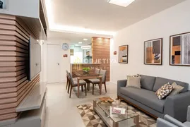 Apartamento com 2 Quartos à venda, 44m² no Estância Velha, Canoas - Foto 2