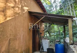 Loft com 1 Quarto à venda, 70m² no Serra Grande, Niterói - Foto 9