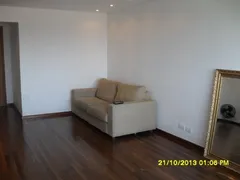 Apartamento com 3 Quartos à venda, 98m² no Santana, São Paulo - Foto 17
