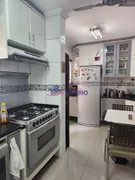 Casa com 4 Quartos à venda, 500m² no Tremembé, São Paulo - Foto 23