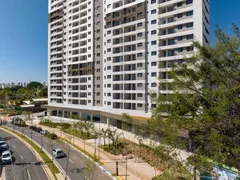 Apartamento com 2 Quartos à venda, 55m² no Lapa, São Paulo - Foto 20